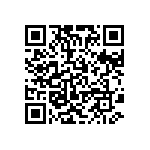 10106131-5005002LF QRCode