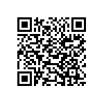 10106131-6002001LF QRCode