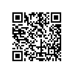 10106131-7005001LF QRCode