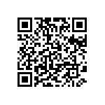 10106131-8008002LF QRCode