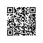 10106131-C004001LF QRCode