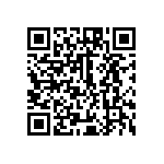 10106131-G018001LF QRCode