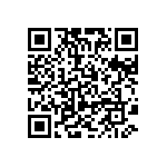 10106131-G018002LF QRCode