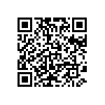 10106132-4003002LF QRCode