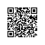 10106132-8000001LF QRCode