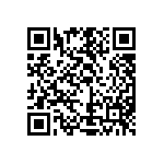 10106132-8003003LF QRCode