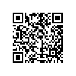 10106132-8004001LF QRCode