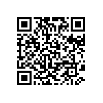 10106132-8005001LF QRCode