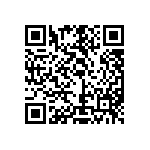 10106132-8017001LF QRCode