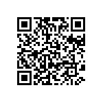 10106132-C006001LF QRCode