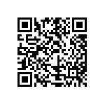 10106133-2000005LF QRCode