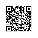 10106134-6006001LF QRCode