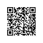 10106134-8004001LF QRCode