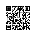 10106134-A003001LF QRCode