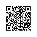 10106135-4006001LF QRCode