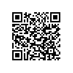 10106135-8003001LF QRCode