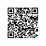 10106137-C000001LF QRCode