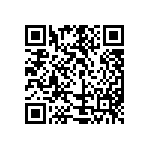 10106138-3000001LF QRCode