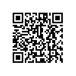 10106138-A000001LF QRCode