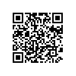 10106139-2000201LF QRCode