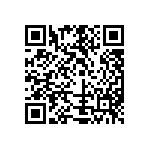 10106139-4000001LF QRCode