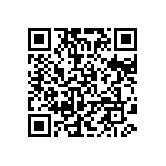 10106139-6006001LF QRCode
