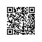 10106139-8005001LF QRCode