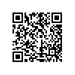 10106139-8006001LF QRCode