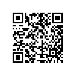 10106139-A008001LF QRCode