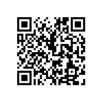 10106262-0004001LF QRCode