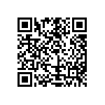 10106262-0006001LF QRCode