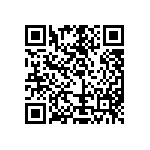 10106262-0013001LF QRCode