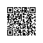 10106262-0527001LF QRCode