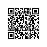 10106262-0534001LF QRCode