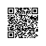 10106262-0A00001LF QRCode