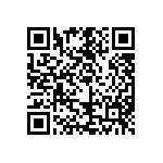 10106262-2LUB201LF QRCode