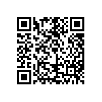 10106262-2LUB202LF QRCode
