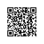 10106262-4002001LF QRCode