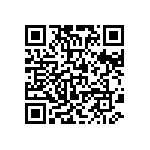 10106262-5004002LF QRCode