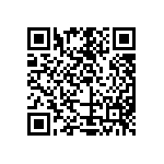 10106262-5004003LF QRCode
