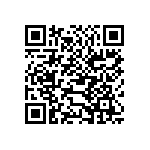 10106262-5006002LF QRCode