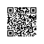 10106262-5206001LF QRCode