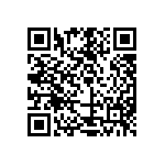 10106262-5206002LF QRCode