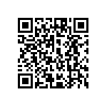 10106262-6206001LF QRCode