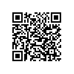 10106262-6206003LF QRCode