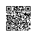 10106262-7004001LF QRCode