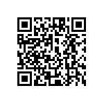 10106262-A002001LF QRCode