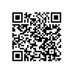 10106262-A003001LF QRCode