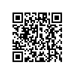 10106262-B005002LF QRCode