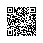 10106262-D006001LF QRCode